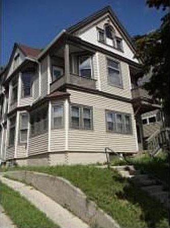 1st image of 2407 N Murray Ave #2409