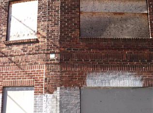 6517 15th Ave NW, Seattle, WA 98115