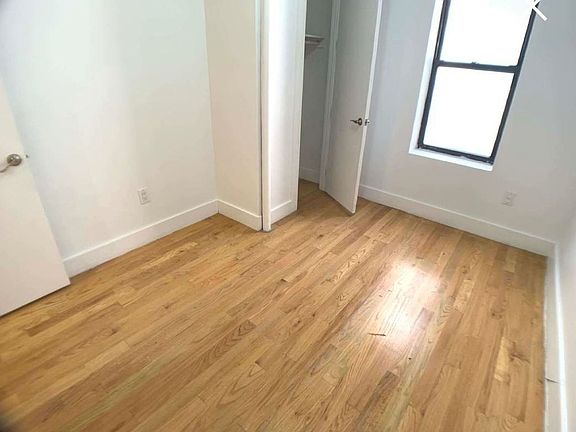 4th image of 280 E 21st St APT 2B