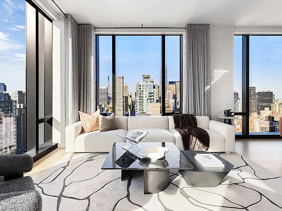 3rd image of 277 5th Ave APT 37A
