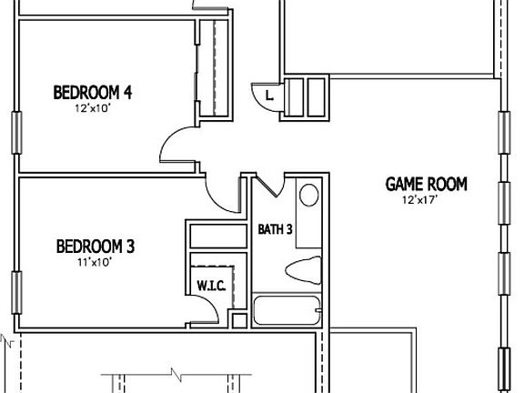 3rd image of this home