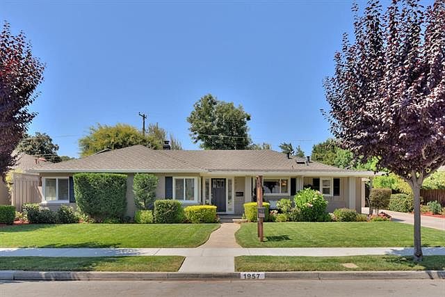 1st image of 1957 James Pl