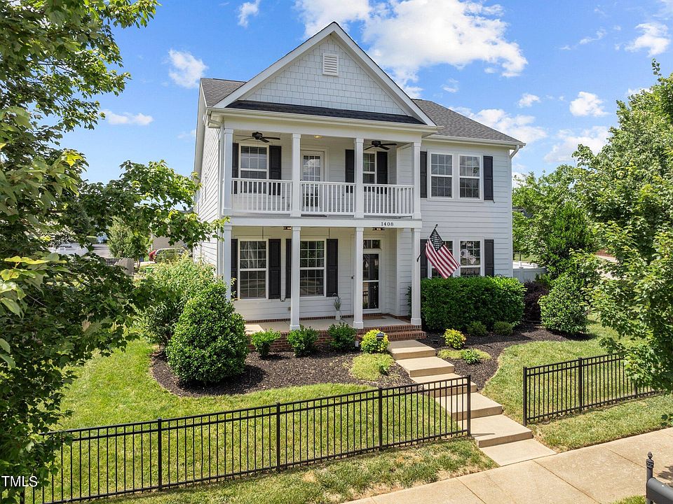 1st image of 1408 Palace Garden Way