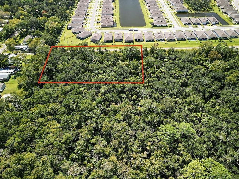 2nd image of 1521 OCUAN TRAIL LOT 0031