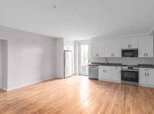 633 Main St #201, Scranton, PA 18519