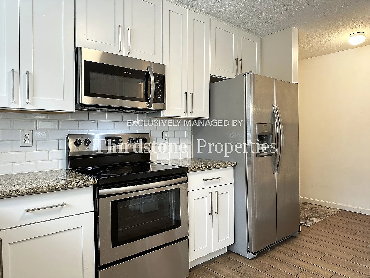 2429 Miss Muffet Ln W, Jacksonville, FL 32210 — Photo 3