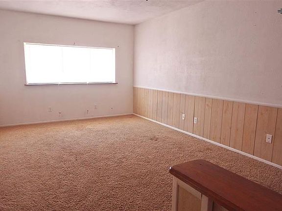 5th image of 1501 Brentwood Dr