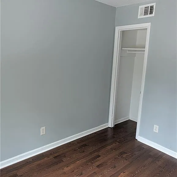 201 Peyton Pl SW — Photo 12