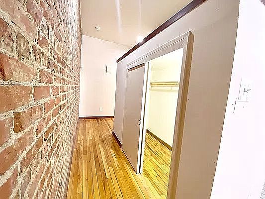 3rd image of 309 Columbus Ave #2D