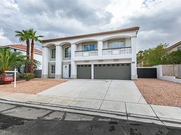 3rd image of 1053 Aspen Valley Ave