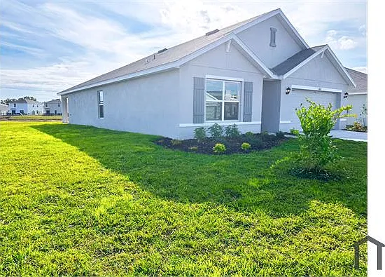 10132 Brushy Creek Pl — Photo 3