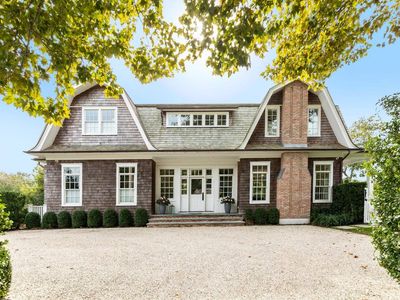 88 Bellows Ln, Southampton, NY, 11968