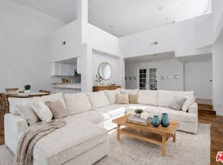 12011 Goshen Ave APT 305, Los Angeles, CA 90049