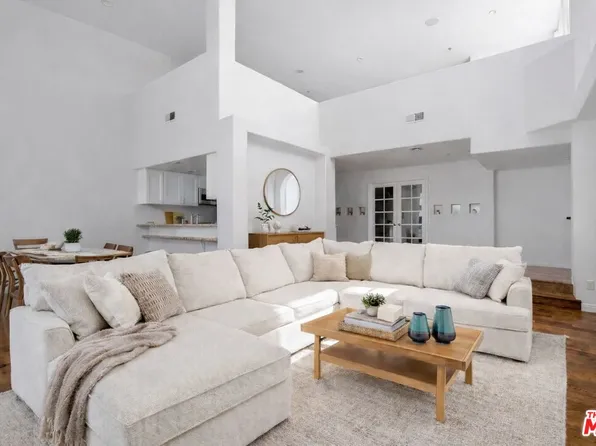 12011 Goshen Ave APT 305, Los Angeles, CA 90049