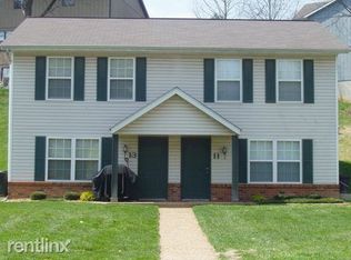 11 Holloway Dr, Collinsville, IL 62234