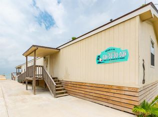 622 Copano Cove Rd, Rockport, TX 78382