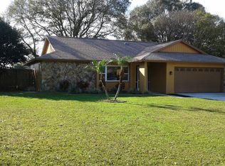 9819 Lema Ct, New Pt Richey, FL 34655