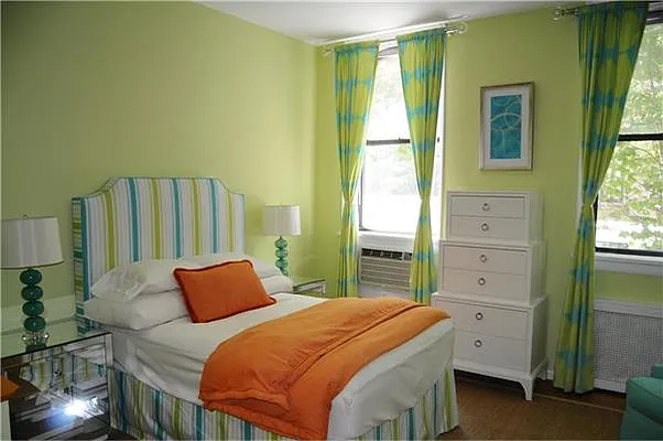 Rented by Peter Ashe | media 21