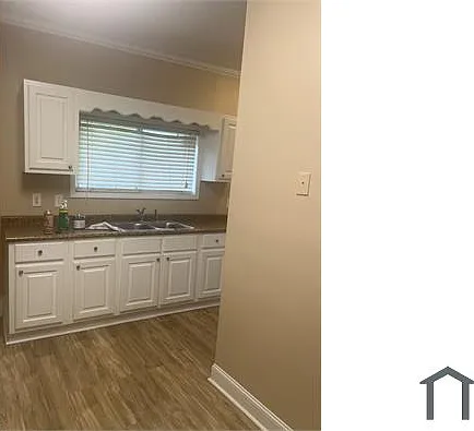 1733 Princeton Ave SW — Photo 6