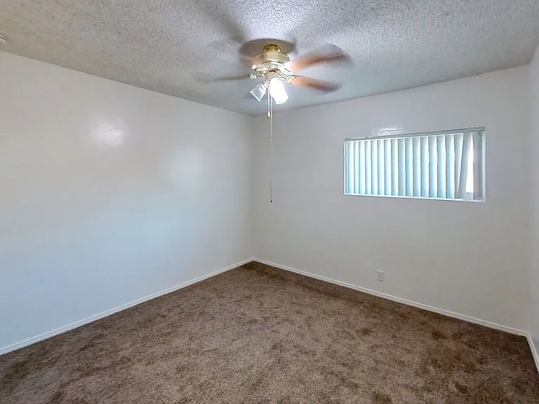 1804 Capri Ave — Photo 7