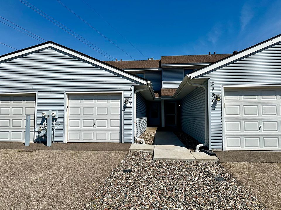 1st image of 2934 68th Ln N