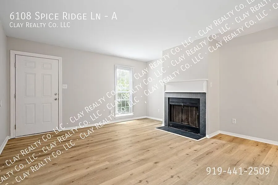 Welcome to Spice Ridge Apartments! — Photo 4