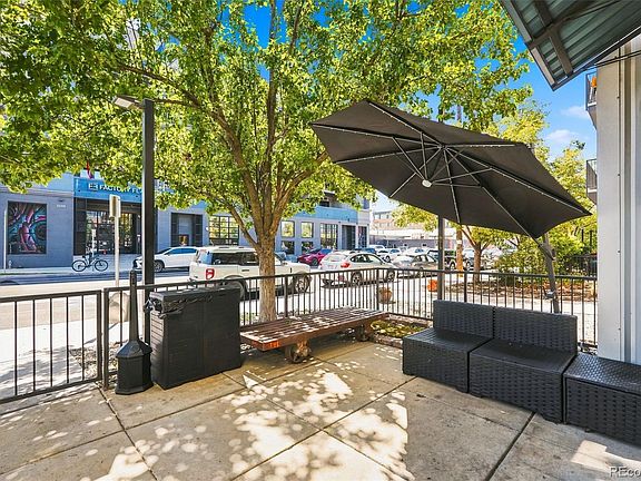 4th image of 3195 Blake Street #101