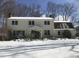 125 Havens Mill Rd, Freehold, NJ 07728