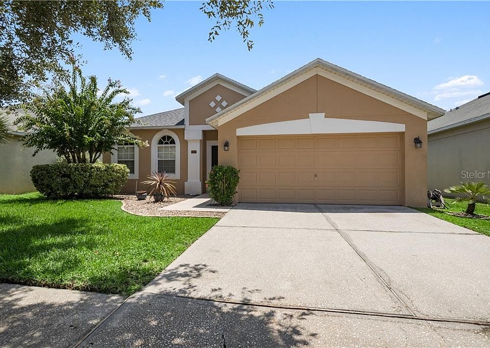 1st image of 1149 Cathcart Cir
