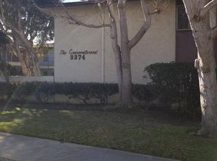 3398 Armada Dr APT 11, Ventura, CA 93003