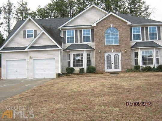 1st image of 2704 Cherry Blossom Cir SE