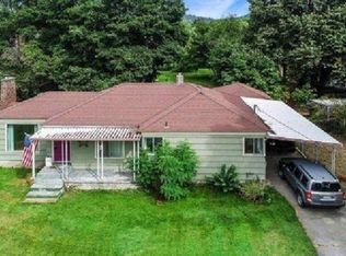 9203 E Maringo Dr, Spokane, WA 99206
