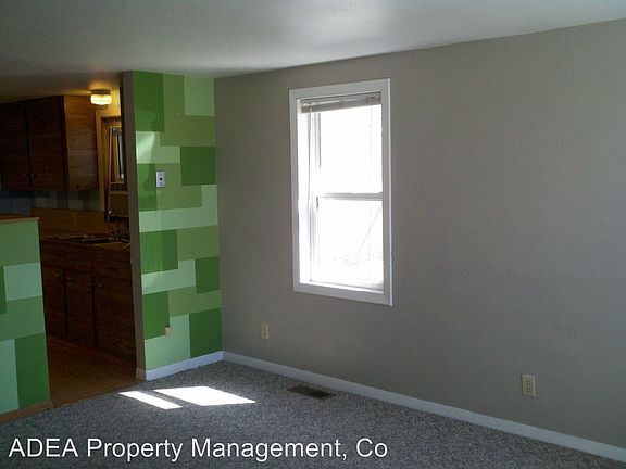 4th image of 11820 Lewis & Clark Dr