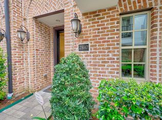 2847 Rusk St, Houston, TX 77003