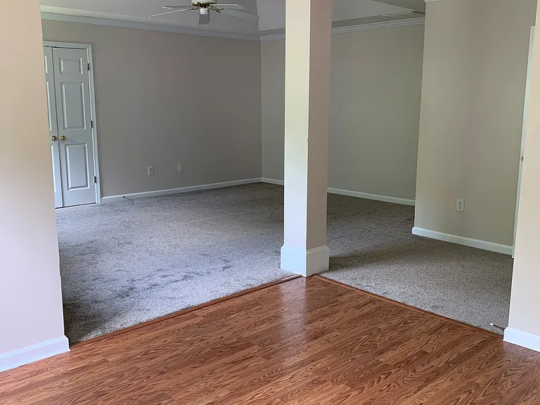 424 W Abington Way — Photo 17
