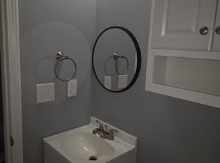 2924 7th St, Columbus, GA 31906