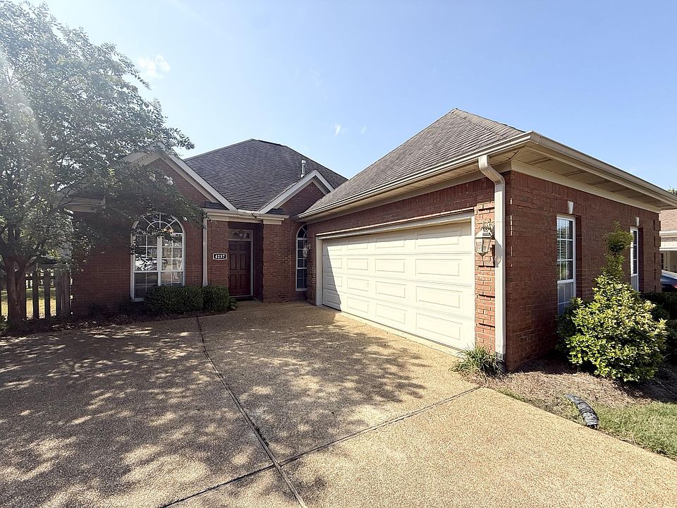 1st image of 4237 Eagles Ridge Rd