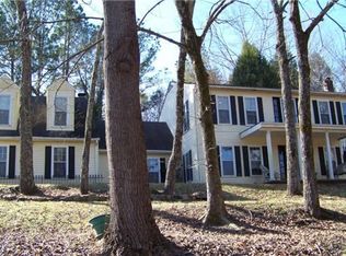 89 Lovelady Hollow Ln, Tennessee Ridge, TN 37178