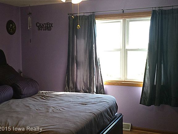 4th image of 770 Lucas St