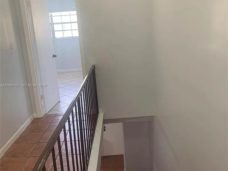 8380 SW 154th Ave #57 — Photo 19