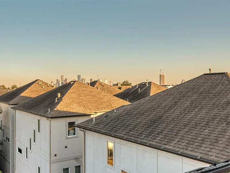 5521 Kiam St — Photo 36