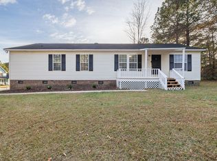 2850 Sanderford Rd, Raleigh, NC 27610