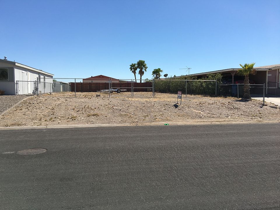 1st image of 784 Citrus St