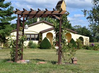 1455 Benner School Rd, Quakertown, PA 18951