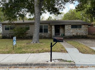 309 Brentwood St, Austin, TX 78752