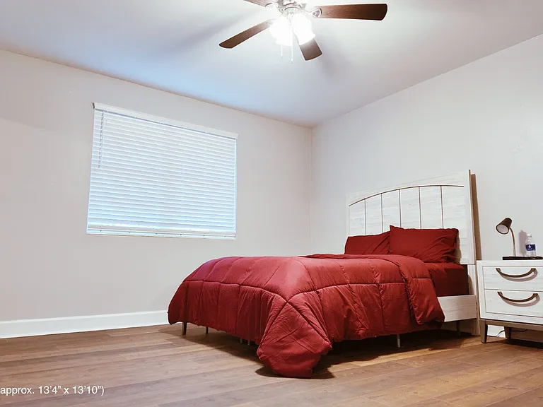 550 E Park Ave #2 — Photo 6