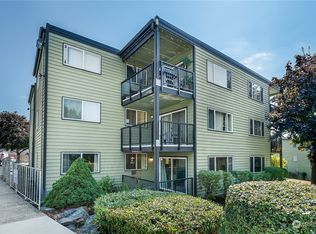 13007 E Gibson Rd APT U138, Everett, WA