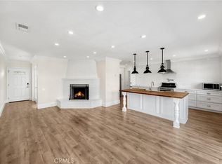 114 Prairie Pl, Glendora, CA 91741