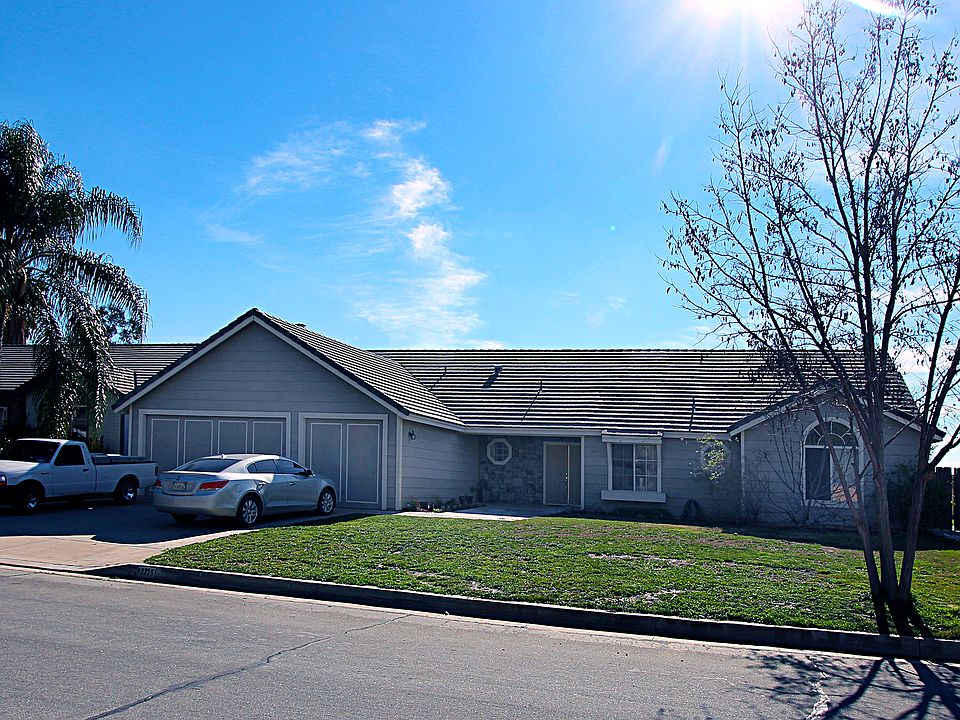 1st image of 12315 Lantz Ln