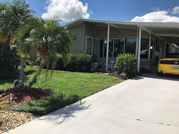 4th image of 14506 Dulce Real Ave